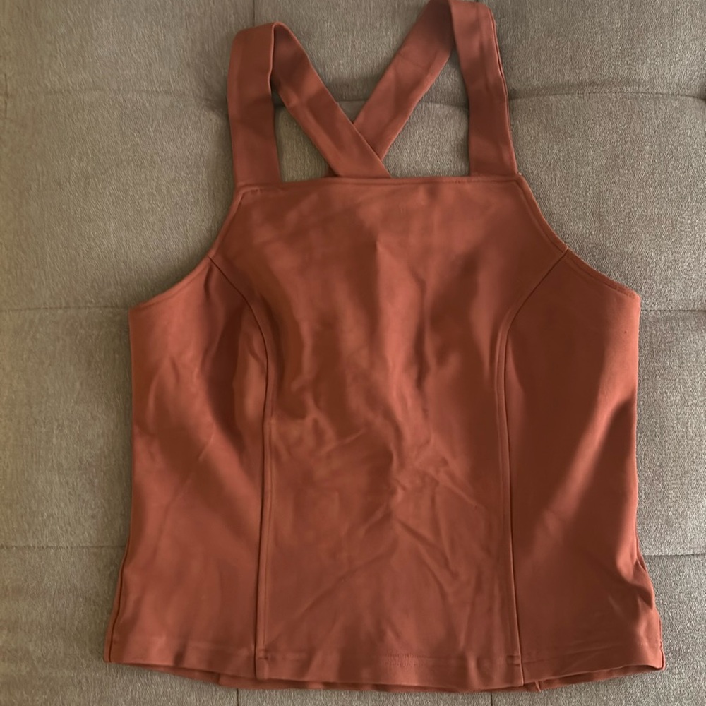NWT Anthropologie Top